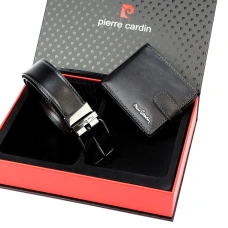 Подарочный набор Pierre Cardin ZG-4-8825A-FWJ Подарочный набор Pierre Cardin ZG-4-8825A-FWJ