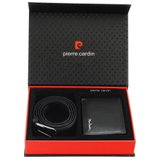 Подарочный набор Pierre Cardin ZG-55