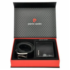 Подарочный набор Pierre Cardin ZG-59