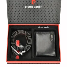 Подарочный набор Pierre Cardin ZG-71