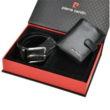Подарочный набор Pierre Cardin ZG-77