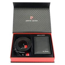 Подарочный набор Pierre Cardin ZG-81