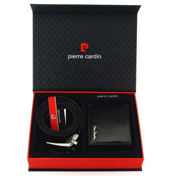 Подарочный набор Pierre Cardin ZG-85