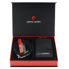 Подарочный набор Pierre Cardin ZG-87 Подарочный набор Pierre Cardin ZG-87