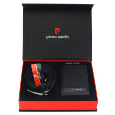 Подарочный набор Pierre Cardin ZG-88 Подарочный набор Pierre Cardin ZG-88
