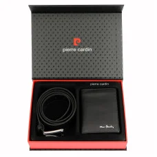Подарочный набор Pierre Cardin ZG-93