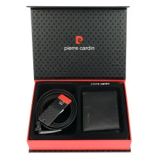 Подарочный набор Pierre Cardin ZG-97