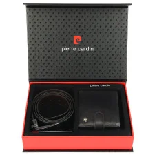 Подарочный набор Pierre Cardin ZG-99
