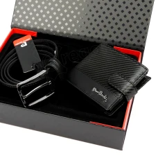 Подарочный набор Pierre Cardin ZG-BO-02