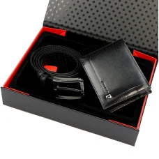 Подарочный набор Pierre Cardin ZG-BO-03