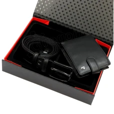 Подарочный набор Pierre Cardin ZG-BO-08