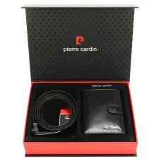 Подарочный набор Pierre Cardin ZG-DX-07