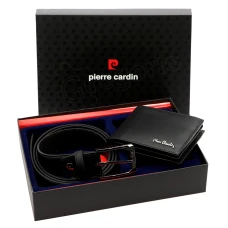 Подарунковий набір Pierre Cardin ZG-E-02 Подарунковий набір Pierre Cardin ZG-E-02