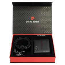 Подарочный набор Pierre Cardin ZG-EX-01