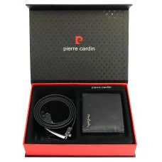 Подарочный набор Pierre Cardin ZG-EX-03