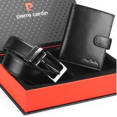 Подарочный набор Pierre Cardin ZG-EX-06-BR