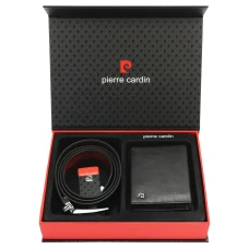 Подарунковий набір Pierre Cardin ZG-EX-07 Подарунковий набір Pierre Cardin ZG-EX-07