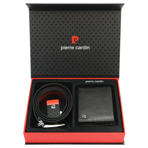 Подарочный набор Pierre Cardin ZG-EX-07
