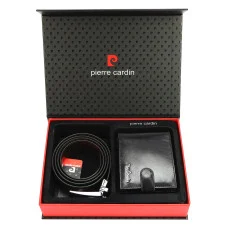 Подарочный набор Pierre Cardin ZG-EX-10