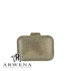 Вечірній клатч Michelle Moon ZL006 Вечірній клатч Michelle Moon ZL006