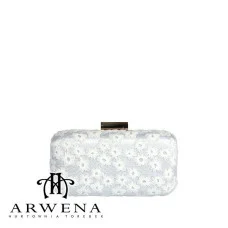 Вечірній клатч Michelle Moon ZL394 Вечірній клатч Michelle Moon ZL394