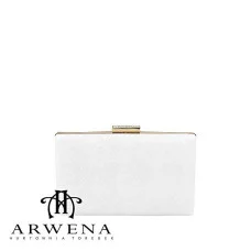 Вечірній клатч Michelle Moon ZL416 Вечірній клатч Michelle Moon ZL416