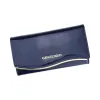 https://yesss.com.ua/image/cache/catalog/product/zlf-106/zhinochij-shkirjanij-gamanec-zlf-106-temnosinii-edit-100x100.webp