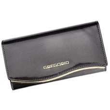 Женский кожаный кошелек Gregorio ZLF-114