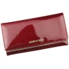 https://yesss.com.ua/image/cache/catalog/product/zll-100/zhinochij-shkirjanij-gamanec-zll-100-chervonii-5900949000411-5900949000442-100x100.webp