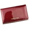 https://yesss.com.ua/image/cache/catalog/product/zll-101/zhinochij-shkirjanij-gamanec-zll-101-chervonii-5900949000473-5900949000503-100x100.webp