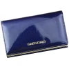 https://yesss.com.ua/image/cache/catalog/product/zll-101/zhinochij-shkirjanij-gamanec-zll-101-temnosinii-5900949000473-5900949000480-100x100.webp