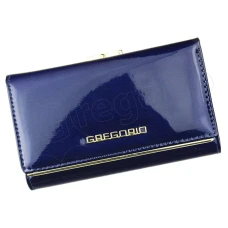 Женский кожаный кошелек Gregorio ZLL-108