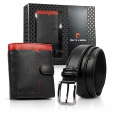 Подарунковий набір Pierre Cardin ZP-002 Подарунковий набір Pierre Cardin ZP-002