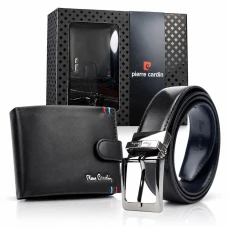 Подарунковий набір Pierre Cardin ZP-003 Подарунковий набір Pierre Cardin ZP-003