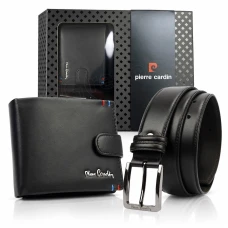 Подарунковий набір Pierre Cardin ZP-004 Подарунковий набір Pierre Cardin ZP-004