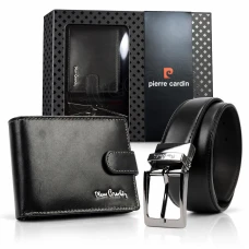 Подарунковий набір Pierre Cardin ZP-005 Подарунковий набір Pierre Cardin ZP-005