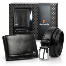 Подарочный набор Pierre Cardin ZP-007 Подарочный набор Pierre Cardin ZP-007
