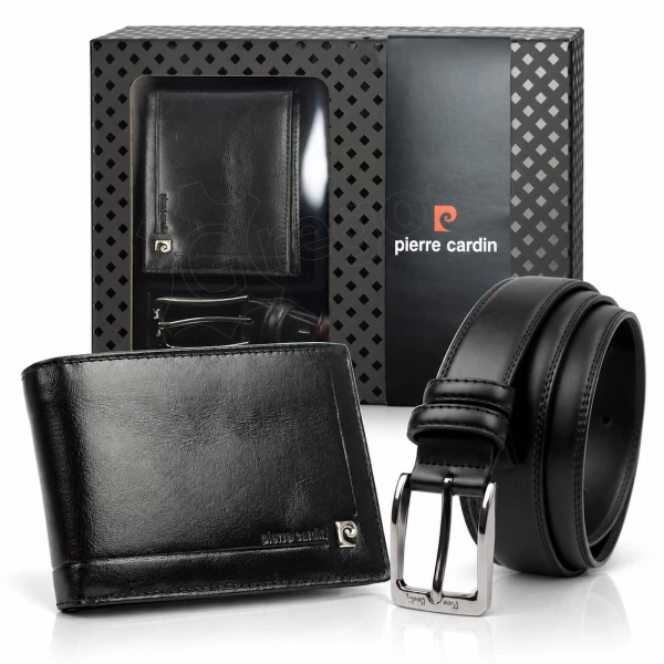 Подарочный набор Pierre Cardin ZP-007