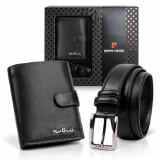 Подарунковий набір Pierre Cardin ZP-009 Подарунковий набір Pierre Cardin ZP-009