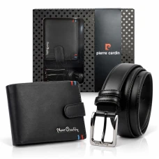 Подарунковий набір Pierre Cardin ZP-010 Подарунковий набір Pierre Cardin ZP-010