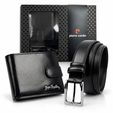 Подарунковий набір Pierre Cardin ZP-011 Подарунковий набір Pierre Cardin ZP-011