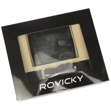 Подарунковий набір Rovicky ZR-06-125