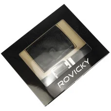 Подарунковий набір Rovicky ZR-07-125
