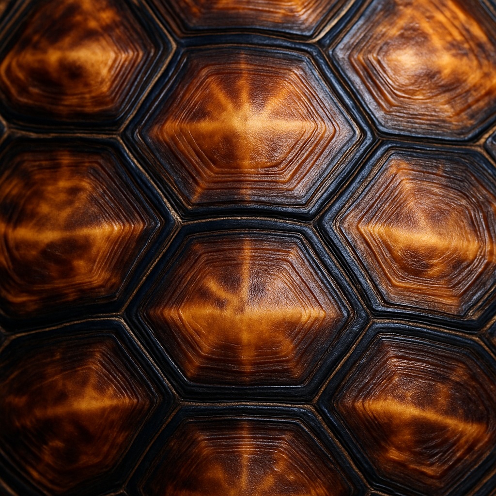 Сумки зі шкіри черепах: розкіш минулого та заборони сьогодення 