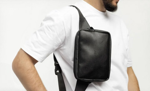 Мужские <br> сумки