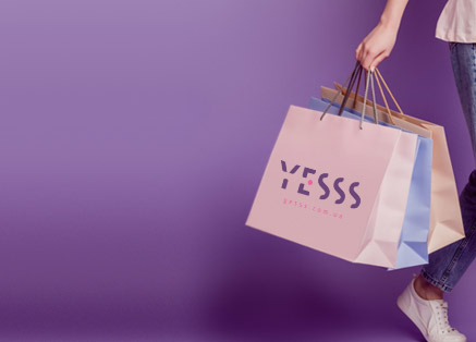 Спешишь <br> с подарком